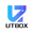 UTBOX South Africa logo